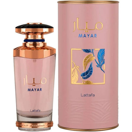 Mayar by Lattafa Perfumes