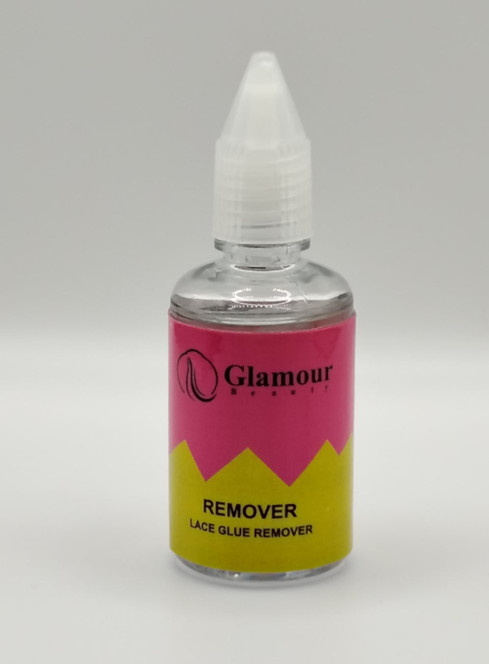 Lace Glue Remover by Glamour Beauty RL