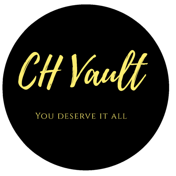 CH Vault